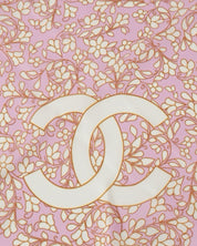 Mascada Chanel