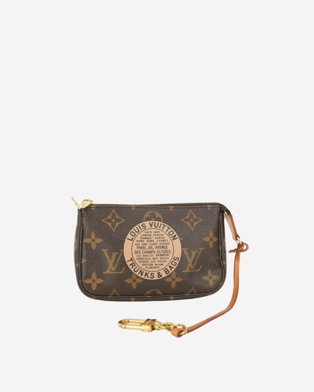 IBDROP95_344.jpg