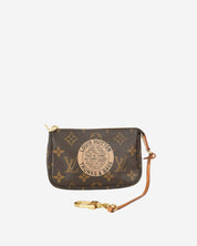 Bolso Louis Vuitton Mini Pochette