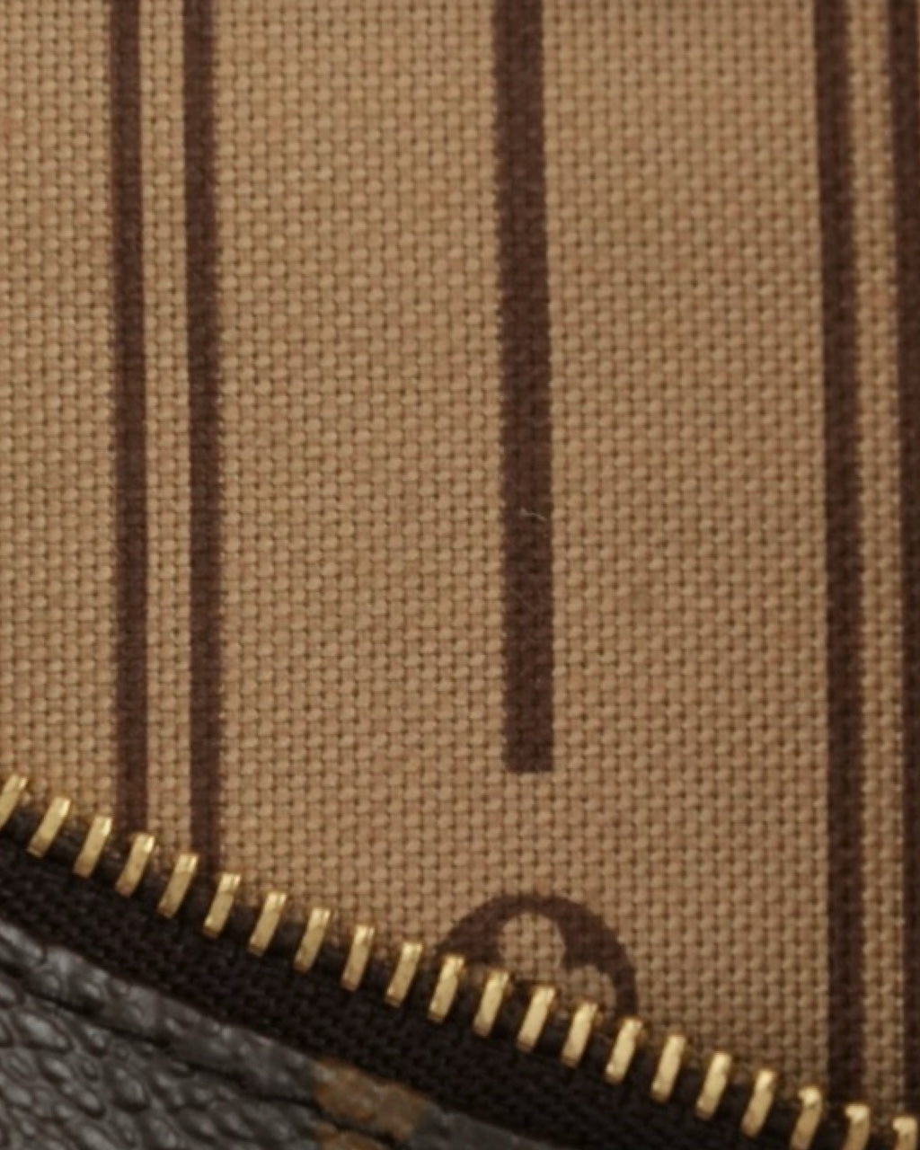 Bolso Louis Vuitton Mini Pochette