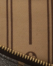 Bolso Louis Vuitton Mini Pochette