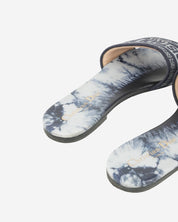 Dior Dway Sandals 37.5