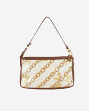 Louis Vuitton Charms Pochette Bag 2006