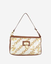Louis Vuitton Charms Pochette Bag 2006