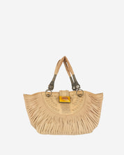 Bolso Dior Le Plissé 2007