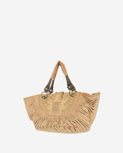 Bolso Dior Le Plissé 2007
