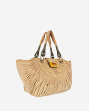 Bolso Dior Le Plissé 2007
