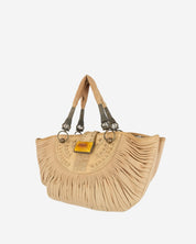 Bolso Dior Le Plissé 2007