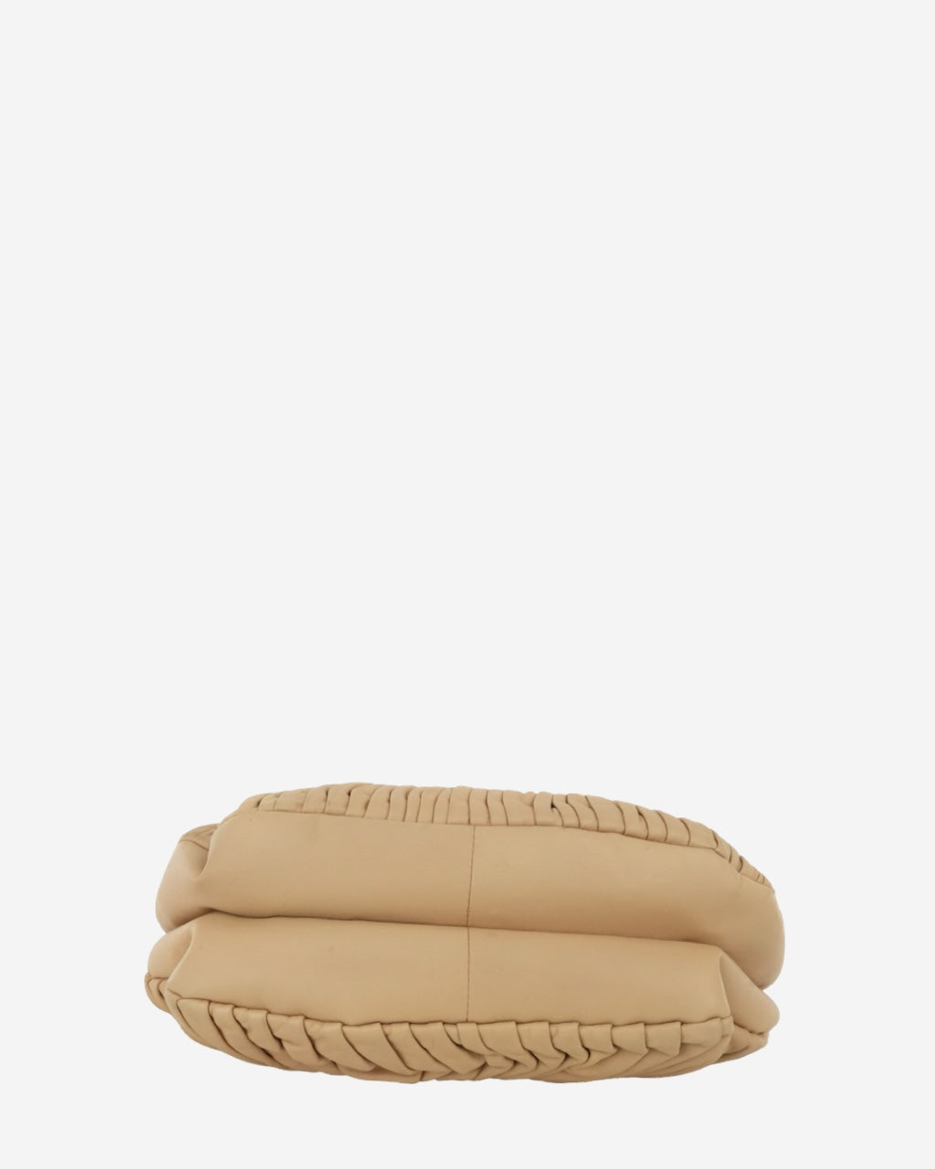 Bolso Dior Le Plissé 2007