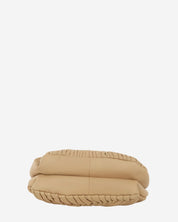 Bolso Dior Le Plissé 2007