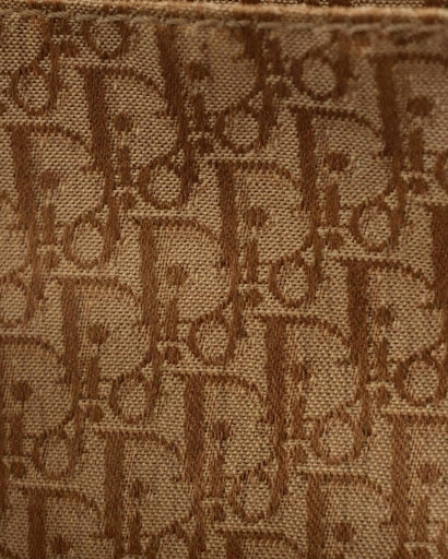 Bolso Dior Le Plissé 2007