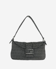 Bolso Fendi Zucchino