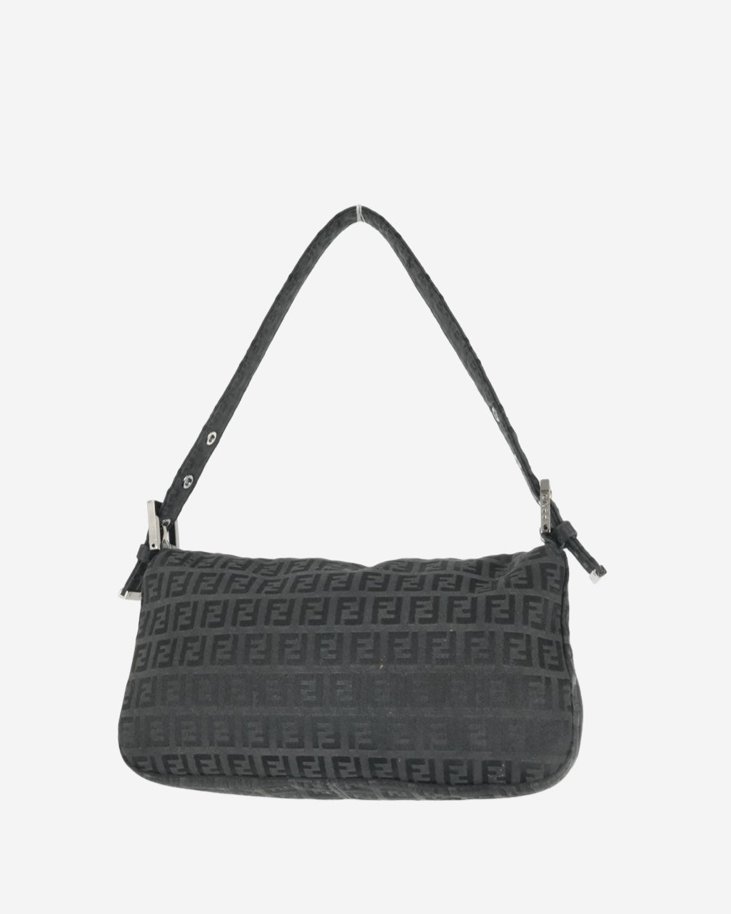 Bolso Fendi Zucchino