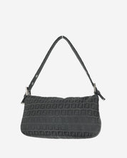 Bolso Fendi Zucchino