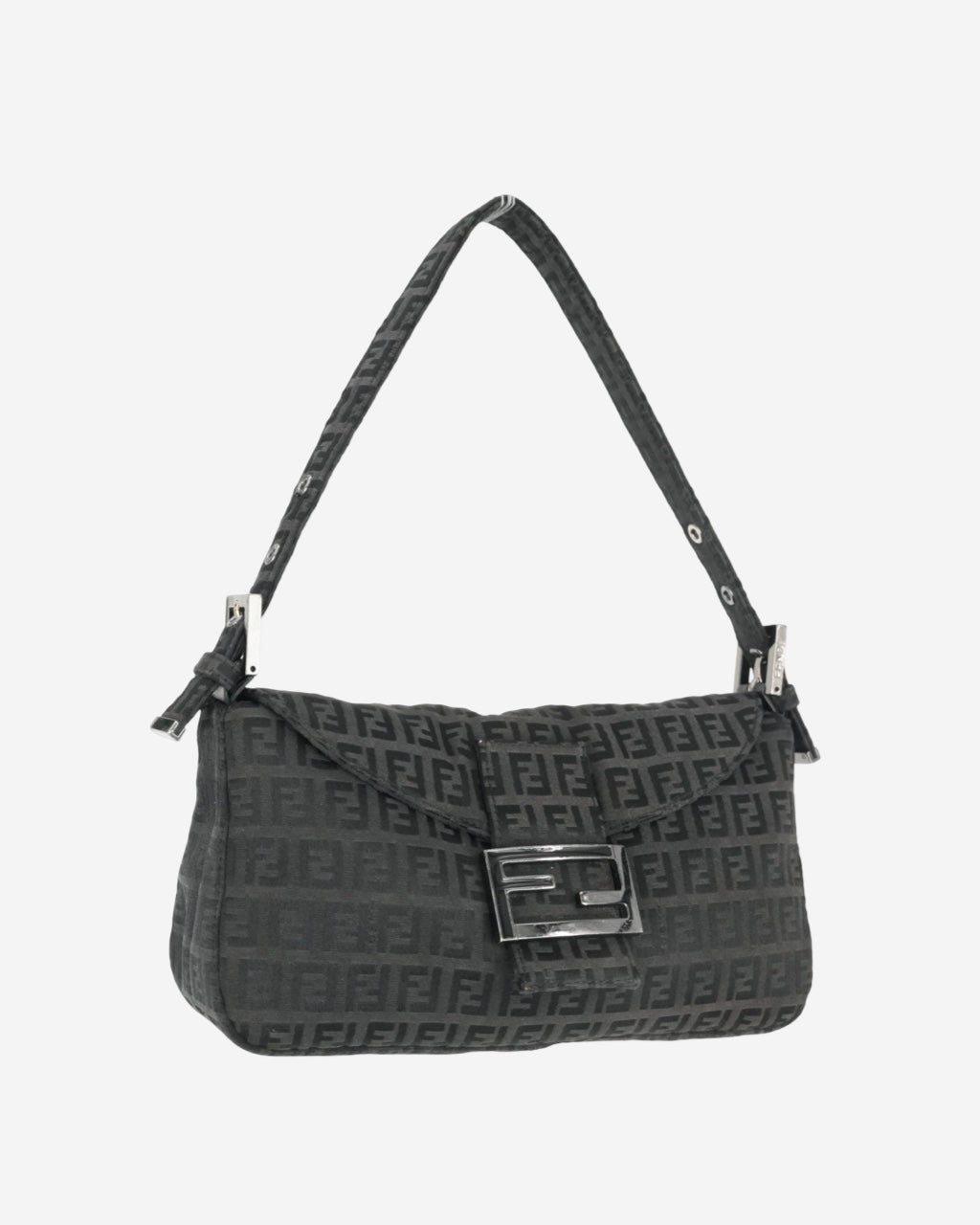 Bolso Fendi Zucchino