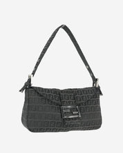 Bolso Fendi Zucchino