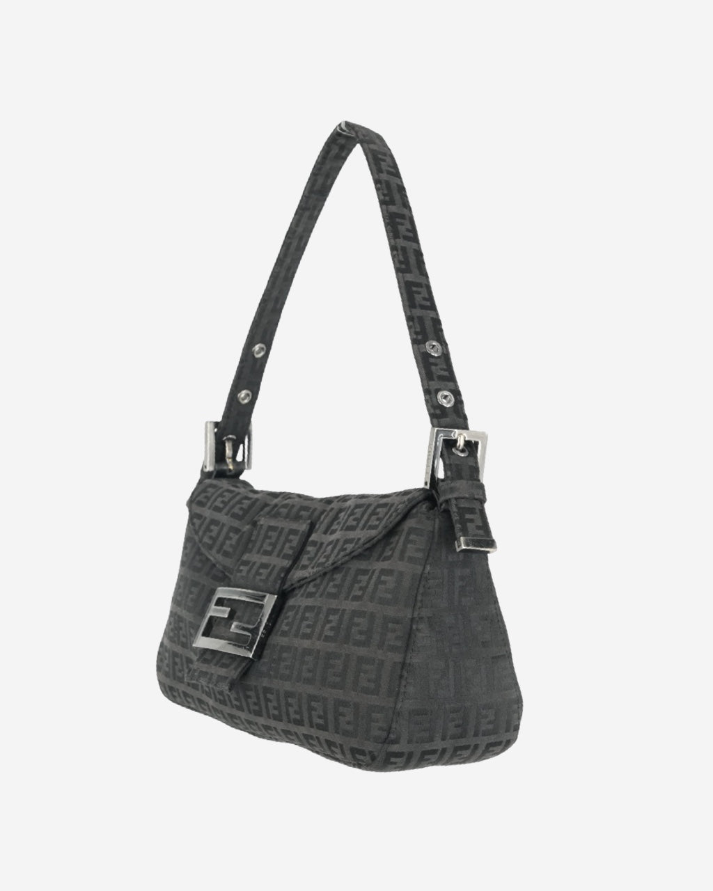 Bolso Fendi Zucchino