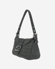 Bolso Fendi Zucchino
