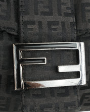 Bolso Fendi Zucchino