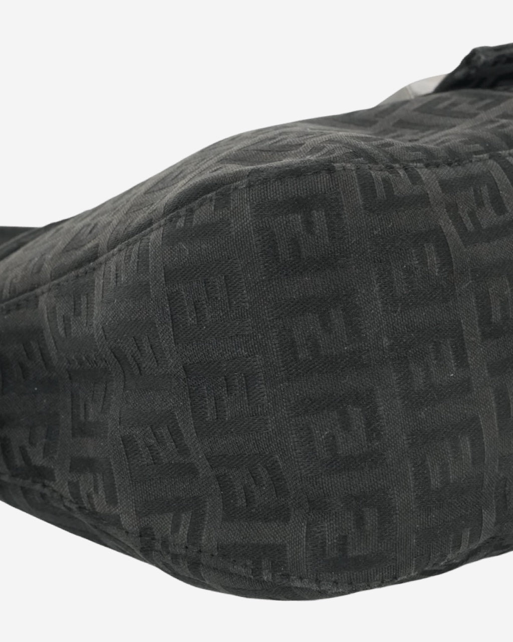 Bolso Fendi Zucchino
