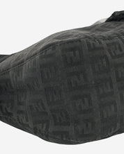 Bolso Fendi Zucchino