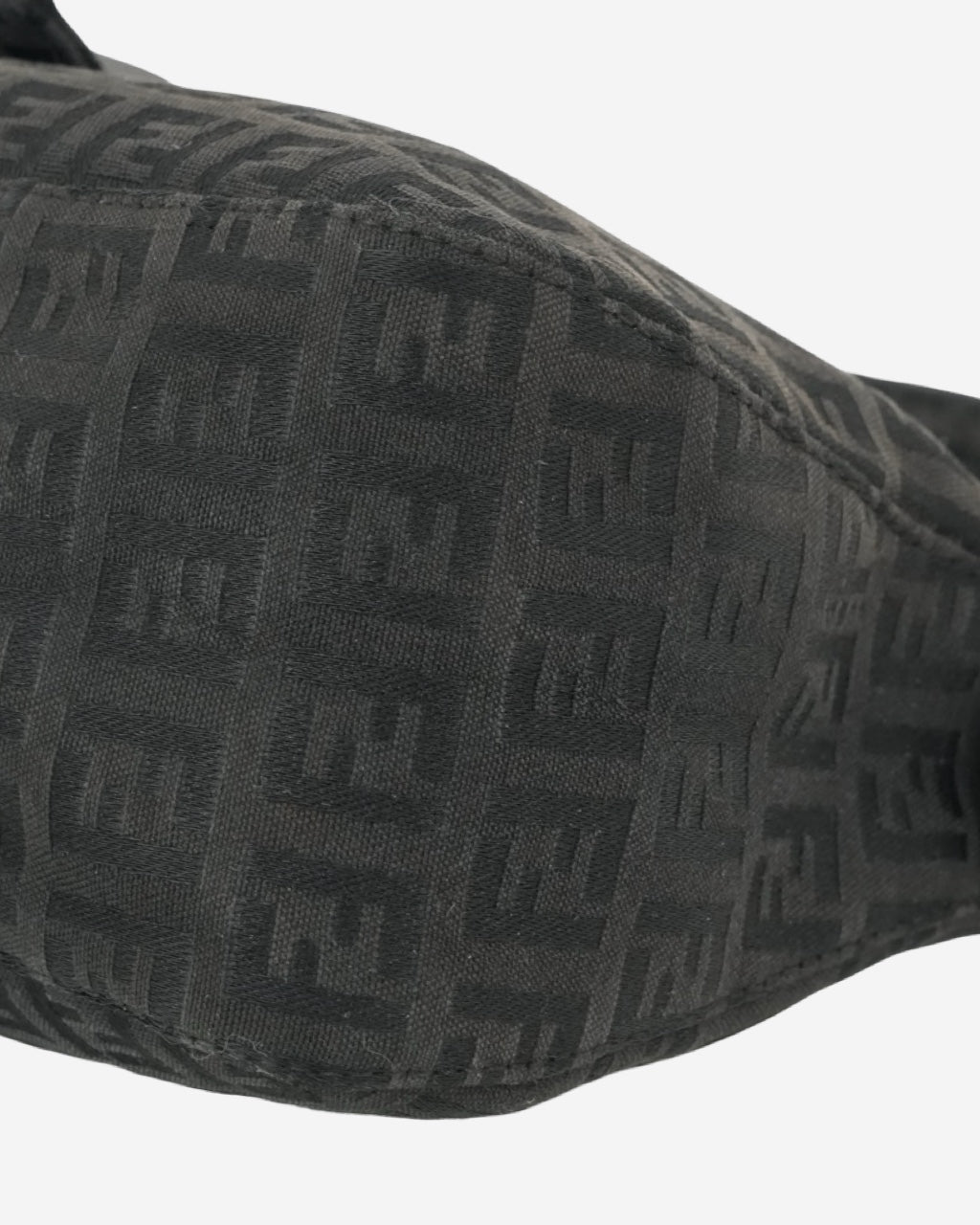 Bolso Fendi Zucchino