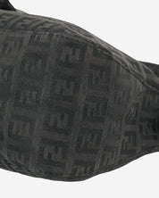Bolso Fendi Zucchino