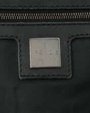 Bolso Fendi Zucchino