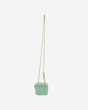 Bolso Chanel Vanity