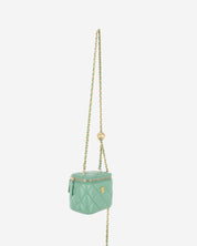Bolso Chanel Vanity