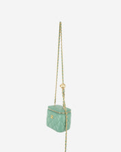 Bolso Chanel Vanity