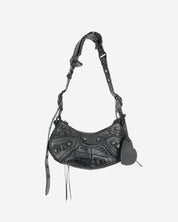 Bolso Balenciaga Le Cagole XS 2009