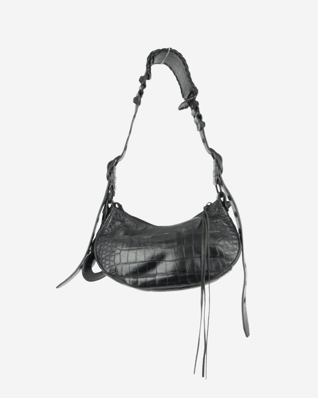 Bolso Balenciaga Le Cagole XS 2009