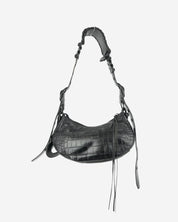 Bolso Balenciaga Le Cagole XS 2009