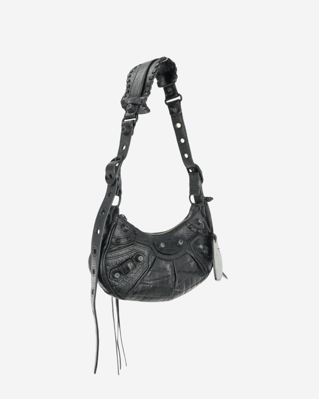 Bolso Balenciaga Le Cagole XS 2009