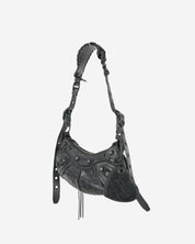 Bolso Balenciaga Le Cagole XS 2009