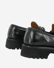 Mocasines Gucci Horsebit 38