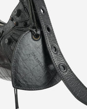 Bolso Balenciaga Le Cagole XS 2009