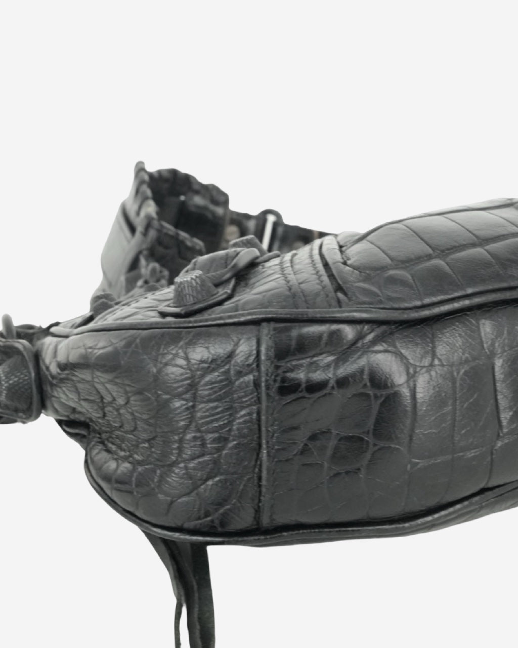 Bolso Balenciaga Le Cagole XS 2009