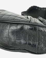 Bolso Balenciaga Le Cagole XS 2009