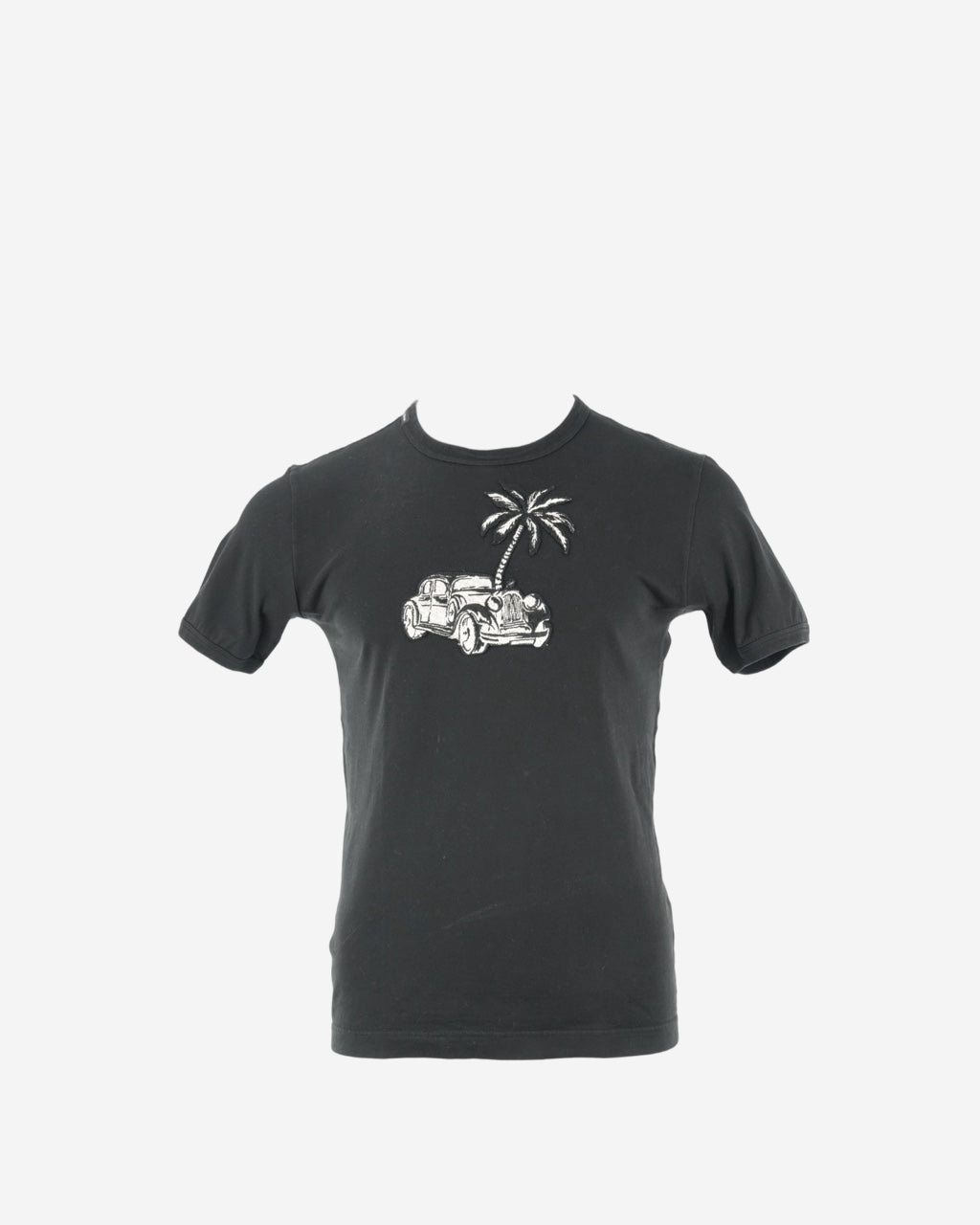 Playera Dolce & Gabbana 50 IT