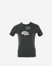 Playera Dolce & Gabbana 50 IT