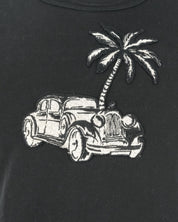 Playera Dolce & Gabbana 50 IT