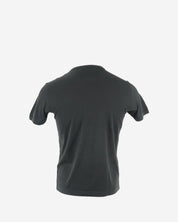 Playera Dolce & Gabbana 50 IT