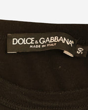 Playera Dolce & Gabbana 50 IT