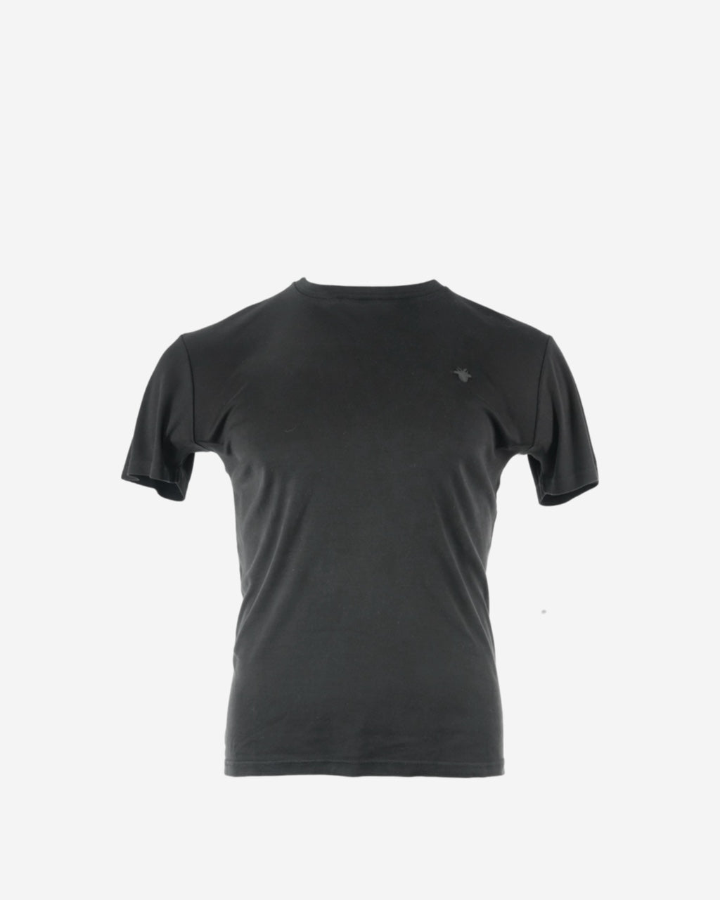 IBDROP95_410.jpg