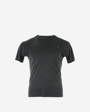 Playera Dior M