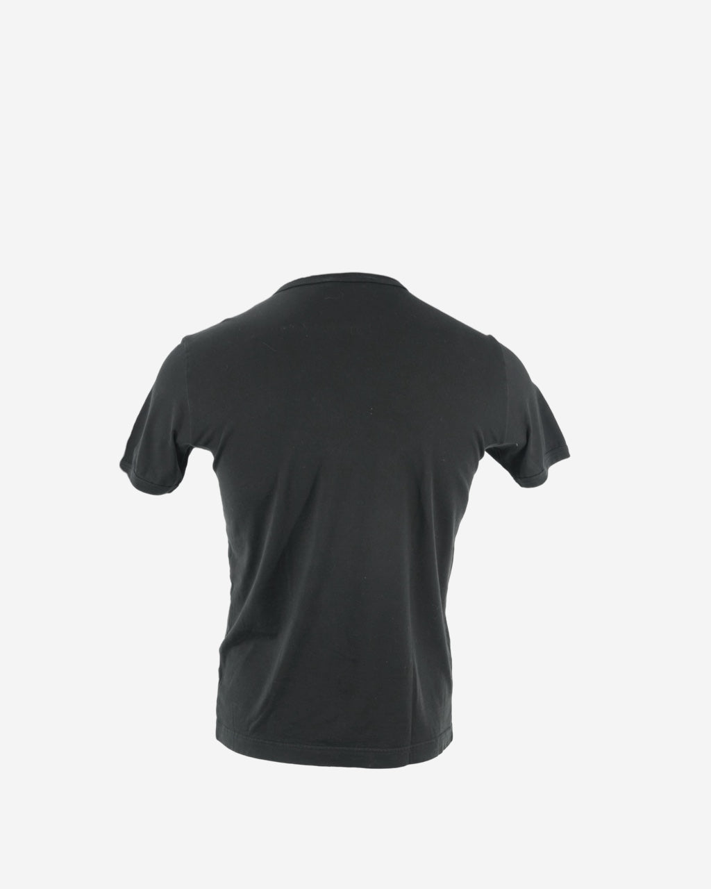 Playera Dior M