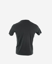 Playera Dior M