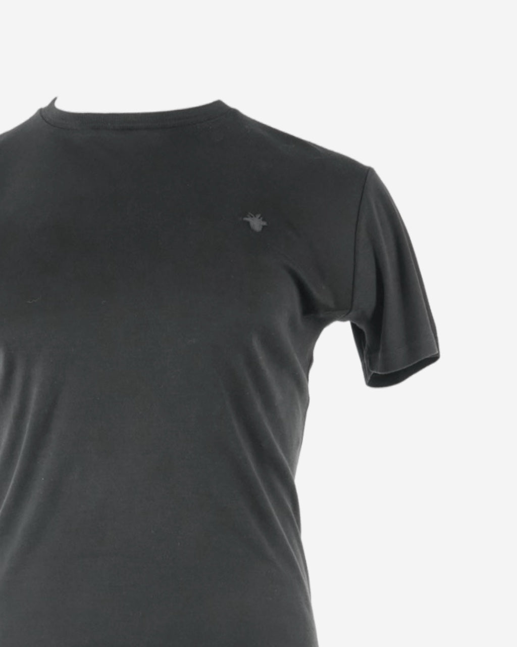 Playera Dior M